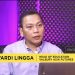 Potensi Besar! Alasan Banyak Investor Melirik Saham AS menurut Valbury