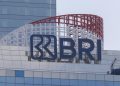 Investor Wajib Tahu, S&P Global Berikan Informasi Positif Mengenai BBRI