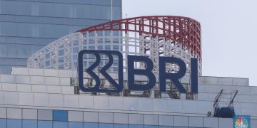 Investor Wajib Tahu, S&P Global Berikan Informasi Positif Mengenai BBRI