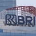 Investor Wajib Tahu, S&P Global Berikan Informasi Positif Mengenai BBRI