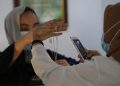 OJK Setujui Dua Perusahaan Gadai Ekspansi Usaha ke Seluruh Indonesia