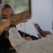 OJK Setujui Dua Perusahaan Gadai Ekspansi Usaha ke Seluruh Indonesia