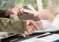 Asuransi Jual Unitlink Mata Uang Asing, Kini Tersedia SGD