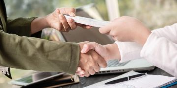 Asuransi Jual Unitlink Mata Uang Asing, Kini Tersedia SGD