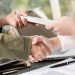 Asuransi Jual Unitlink Mata Uang Asing, Kini Tersedia SGD