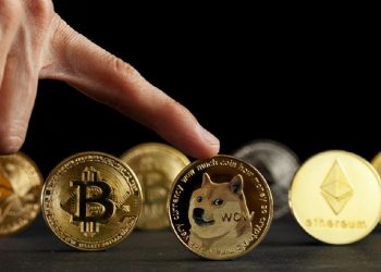 Sindikat Scam Kripto Dibongkar Polisi, Uang Berputar Hingga Rp3 Triliun