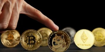 Sindikat Scam Kripto Dibongkar Polisi, Uang Berputar Hingga Rp3 Triliun