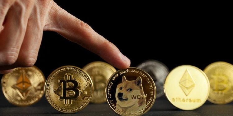 Sindikat Scam Kripto Dibongkar Polisi, Uang Berputar Hingga Rp3 Triliun