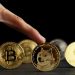 Sindikat Scam Kripto Dibongkar Polisi, Uang Berputar Hingga Rp3 Triliun