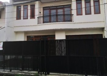 Tukang Becak Raih Undian, Uangnya Cukup untuk Beli 12 Rumah di Pondok Indah