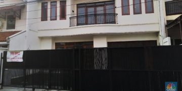 Tukang Becak Raih Undian, Uangnya Cukup untuk Beli 12 Rumah di Pondok Indah