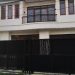 Tukang Becak Raih Undian, Uangnya Cukup untuk Beli 12 Rumah di Pondok Indah
