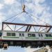 Target KRL Impor Bekas Jepang Masuk ke Indonesia Akhir 2026