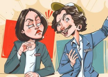 Suami-Istri Untung Rp29 Miliar dari Saham karena Nguping