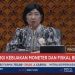 Video Menkeu Suahasil Kunjungi Destry untuk Bahas Sinergi Bank Indonesia
