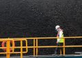 Orang Terkaya Indonesia September 2026, Low Tuck Kwong Peringkat Teratas