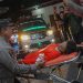 SPPG Batang Ditegur Setelah Keracunan, SPPG Tulungagung Dihentikan