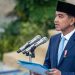 Gibran Kunjungi Batang untuk Tinjau Penanganan Korban Keracunan