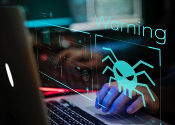 Dua Celah Keamanan PHP yang Menghancurkan Situs Web di Seluruh Dunia