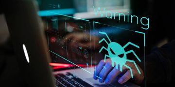 Dua Celah Keamanan PHP yang Menghancurkan Situs Web di Seluruh Dunia