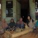 Purun Sebagai Organisator Teknologi, Inovasi Ramah Lingkungan untuk Melindungi Gambut Kalimantan