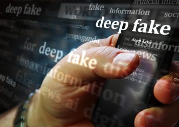 Modus Deepfake dan Pembobolan Rekening Bank Lewat Rekayasa AI yang Perlu Diwaspadai