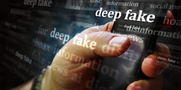 Modus Deepfake dan Pembobolan Rekening Bank Lewat Rekayasa AI yang Perlu Diwaspadai