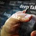 Modus Deepfake dan Pembobolan Rekening Bank Lewat Rekayasa AI yang Perlu Diwaspadai