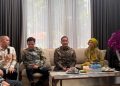 Komisi III DPR Desak Kapolri Perbaiki Pejabat Polri yang Bersikap Arogan