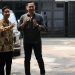 Survei Capres SMRC, Perbandingan AHY dan Gibran dalam Head to Head