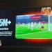 Streaming Langsung Final ASEAN Cup 2026 di YouTube Capai 4,5 Juta Penonton