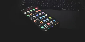 Beli HP Android Murah? Perhatikan 3 Hal Penting Ini