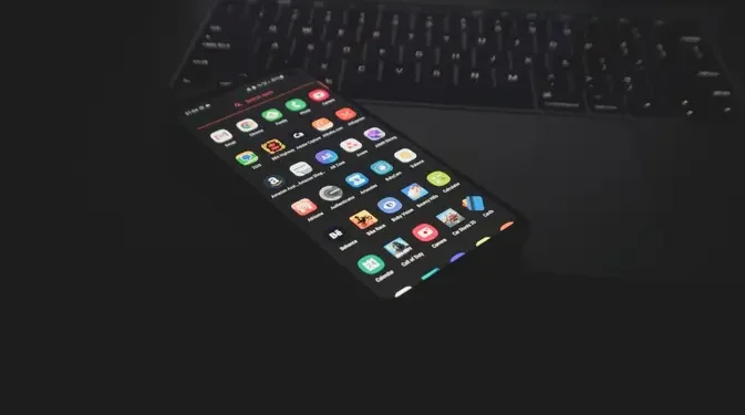 Beli HP Android Murah? Perhatikan 3 Hal Penting Ini