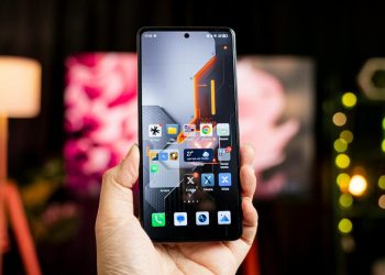 Downgrade Tanpa Mengurangi Performa, 5 Rekomendasi HP Di Bawah Rp 10 Juta