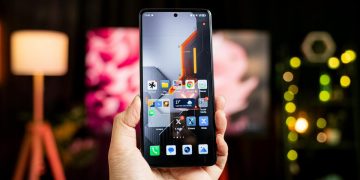 Downgrade Tanpa Mengurangi Performa, 5 Rekomendasi HP Di Bawah Rp 10 Juta