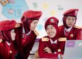 Perkuat Pengasuhan dan Perlindungan Siswa Sekolah Rakyat Usai Insiden di Pati