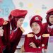 Perkuat Pengasuhan dan Perlindungan Siswa Sekolah Rakyat Usai Insiden di Pati