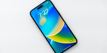 Daftar Harga iPhone 14 Terbaru dan Bekas yang Paling Populer