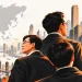 5 Miliarder Asia yang Alami Penurunan Kekayaan Paling Signifikan