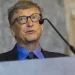 Prediksi Bill Gates Mengenai Kacau Makin Parahnya AI dalam 20 Tahun