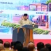 Prabowo Janji Meningkatkan Anggaran untuk Provinsi dan Kabupaten
