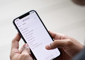 Tips Membuat Fitur Anti-Intip di iPhone iOS 27 yang Mudah dan Cepat