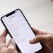 Tips Membuat Fitur Anti-Intip di iPhone iOS 27 yang Mudah dan Cepat