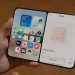 Pembelian iPhone Duo Dibatasi Maksimal 2 Unit, Berikut Alasannya