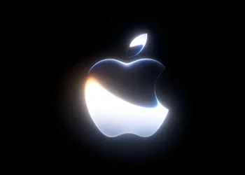 Rilis iOS 27.2, Perbaikan Lebih dari 130 Celah Keamanan