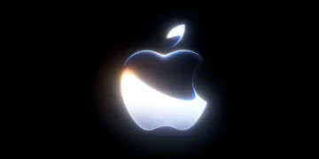 Rilis iOS 27.2, Perbaikan Lebih dari 130 Celah Keamanan