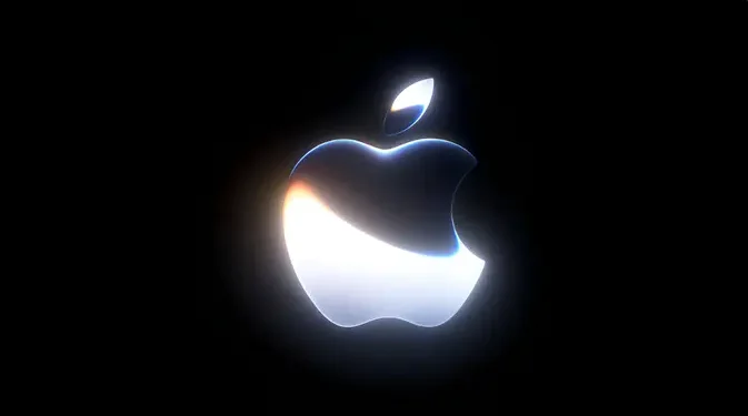 Rilis iOS 27.2, Perbaikan Lebih dari 130 Celah Keamanan