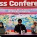 Kronologi Perundungan di Telkom University yang Viral di Media Sosial