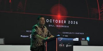 Peluang Kerja AI, Pentingnya Peningkatan Keahlian Digital di Indonesia