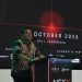 Peluang Kerja AI, Pentingnya Peningkatan Keahlian Digital di Indonesia